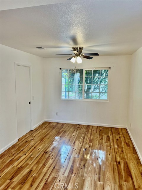 Detail Gallery Image 3 of 26 For 1119 W Morgan, Rialto,  CA 92376 - 4 Beds | 2/1 Baths