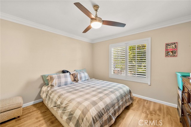 Detail Gallery Image 13 of 36 For 766 via Casitas, Hemet,  CA 92545 - 2 Beds | 2 Baths