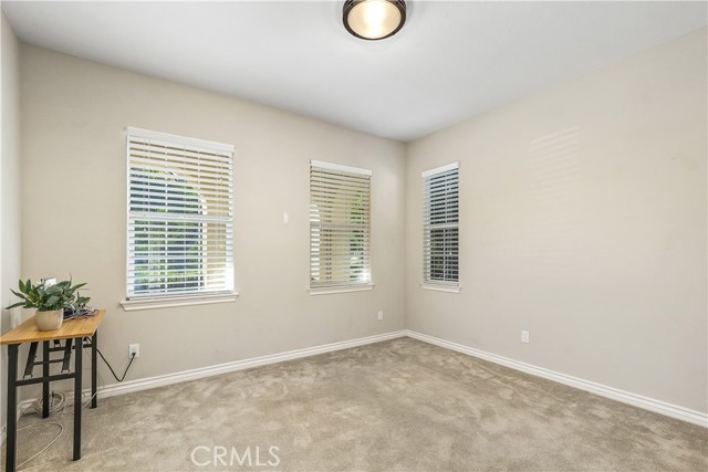 Detail Gallery Image 22 of 47 For 45844 Corte Mislanca, Temecula,  CA 92592 - 5 Beds | 3/1 Baths