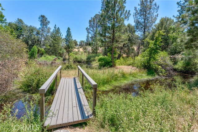 Detail Gallery Image 41 of 55 For 57270 Thunder Way, North Fork,  CA 93643 - 3 Beds | 2 Baths