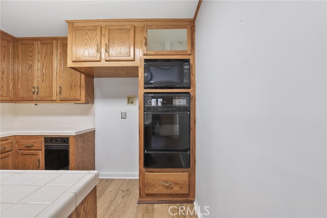 Detail Gallery Image 15 of 31 For 3403 Highwood Ct, Simi Valley,  CA 93063 - 3 Beds | 2 Baths