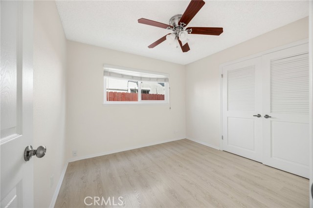 Detail Gallery Image 6 of 28 For 4182 Escudero Dr, Irvine,  CA 92620 - 3 Beds | 2 Baths
