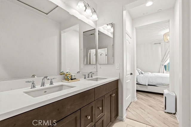 Detail Gallery Image 30 of 49 For 124 Jaripol Cir, Rancho Mission Viejo,  CA 92694 - 2 Beds | 2/1 Baths