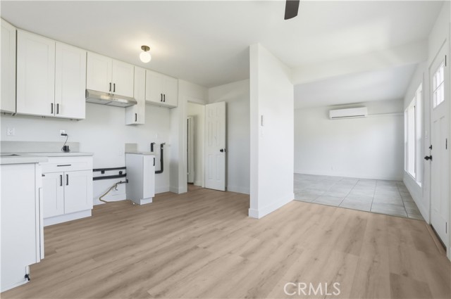 577 Herrington N Avenue, San Bernardino CA: https://media.crmls.org/medias/ca779ccd-991e-4e4e-ac0f-fe0a4b1318e4.jpg