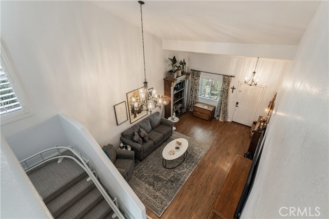 Detail Gallery Image 24 of 69 For 29275 Escalante, Menifee,  CA 92587 - 5 Beds | 3 Baths