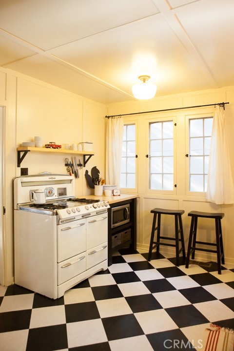 MLS #IG25263463 image #7