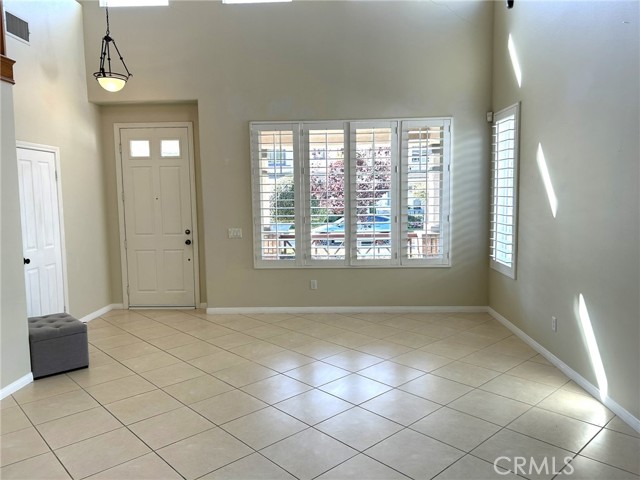 3656 Sandpiper Way, Brea, California 92823, 4 Bedrooms Bedrooms, ,3 BathroomsBathrooms,Residential Lease,For Rent,3656 Sandpiper Way,CRIG24215328