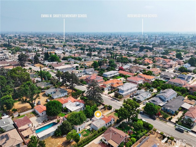 1803 S Charlotte Avenue, San Gabriel CA: https://media.crmls.org/medias/ca77d865-fbe8-4be3-af99-c639baf672b1.jpg