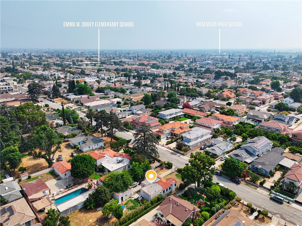 https://media.crmls.org/medias/ca77d865-fbe8-4be3-af99-c639baf672b1.jpg?preset=X-Large