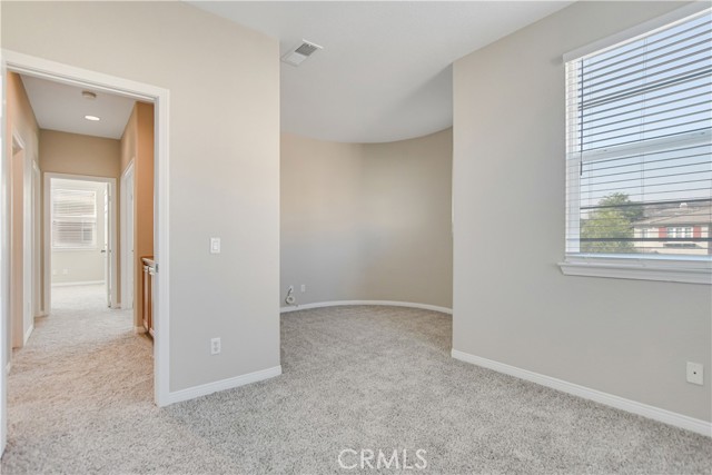 Detail Gallery Image 34 of 61 For 23837 Lancer Ct, Wildomar,  CA 92595 - 5 Beds | 2/1 Baths