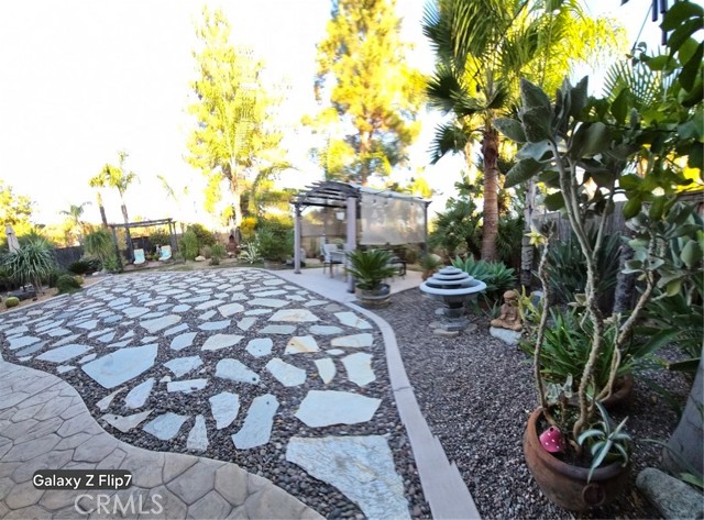 Detail Gallery Image 52 of 70 For 37056 Edgemont, Murrieta,  CA 92563 - 4 Beds | 3/1 Baths