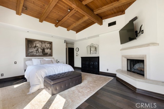 Detail Gallery Image 31 of 68 For 27409 Pacific Coast Hwy, Malibu,  CA 90265 - 4 Beds | 4 Baths