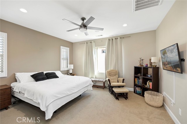 Detail Gallery Image 27 of 46 For 35334 Marabella Ct, Winchester,  CA 92596 - 3 Beds | 2/1 Baths
