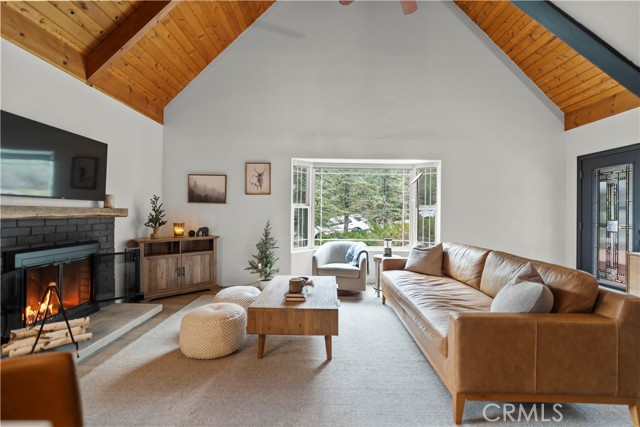 Detail Gallery Image 32 of 75 For 1901 Teton Way, –,  CA 93222 - 2 Beds | 2 Baths