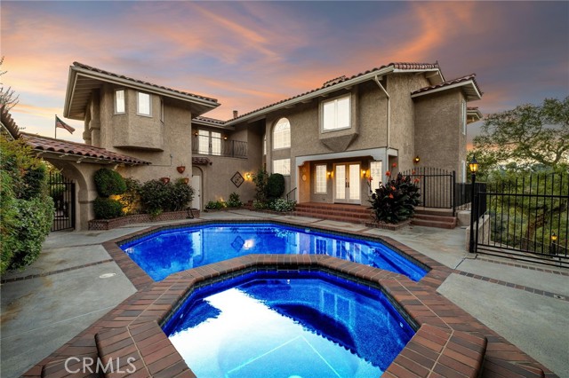 23511 Mirage Lane, Diamond Bar CA: https://media.crmls.org/medias/ca781752-6263-4314-b8c6-e589e255f970.jpg