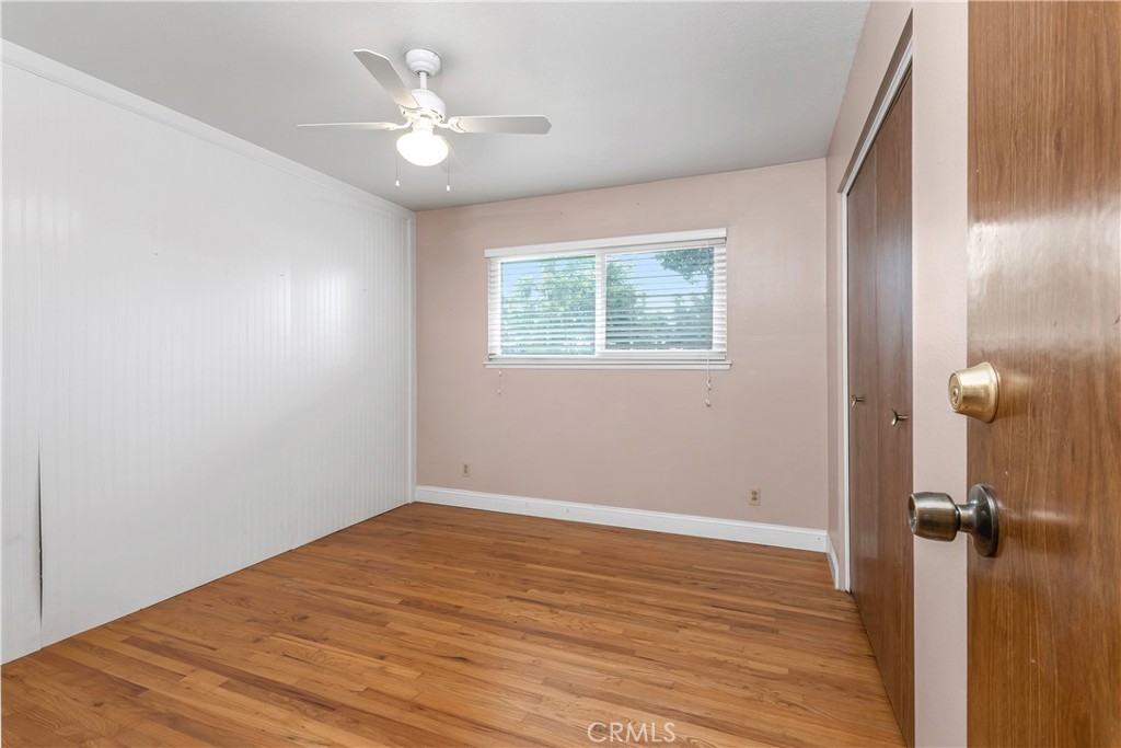 Ca784a9b 4de8 47a1 A2ae 490ffdd684da