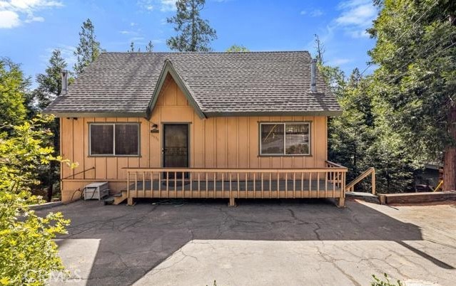 28636 Shenandoah Drive