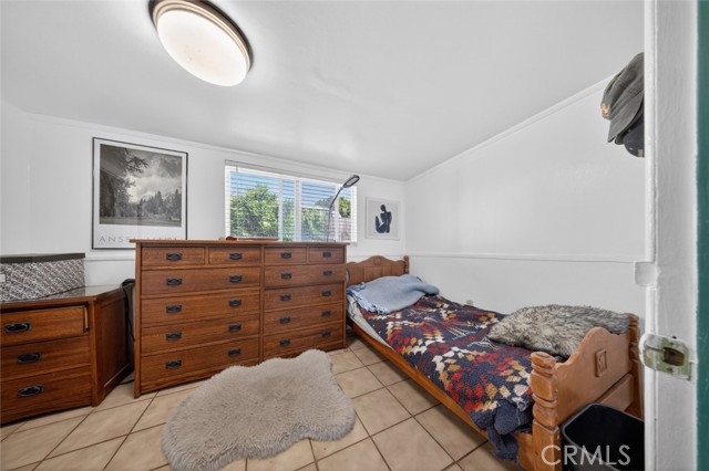 Detail Gallery Image 18 of 51 For 12605 Trail 01, Sylmar,  CA 91342 - 2 Beds | 1 Baths