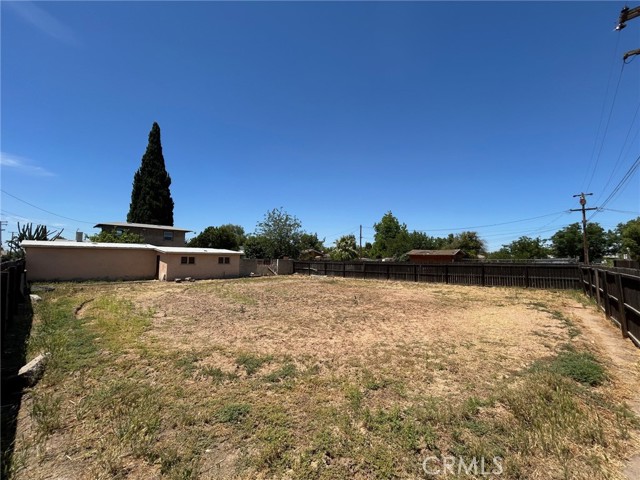 Detail Gallery Image 51 of 51 For 405 N a St, Madera,  CA 93638 - 4 Beds | 1 Baths