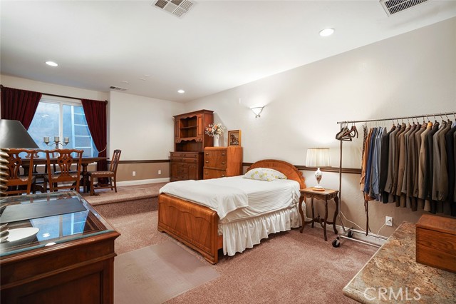 40860 Calle Bandido, Murrieta CA: https://media.crmls.org/medias/ca788740-9c12-4175-a8e3-cf3f9d98b3d7.jpg