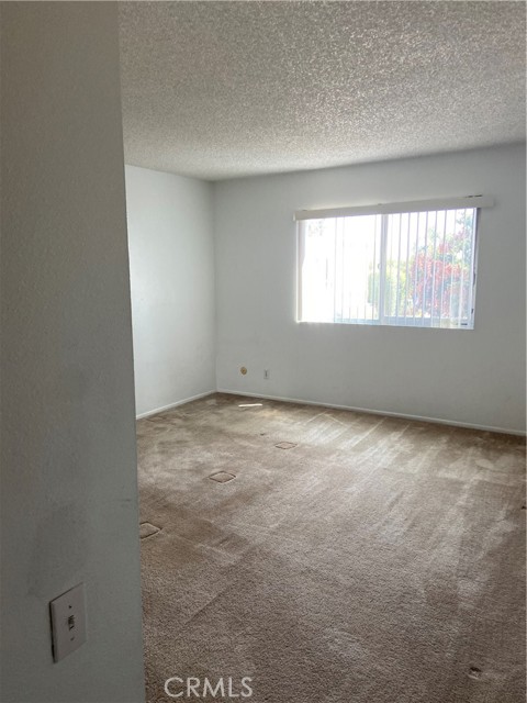 Detail Gallery Image 7 of 10 For 3160 E Palm Dr #54,  Fullerton,  CA 92831 - 2 Beds | 1/1 Baths