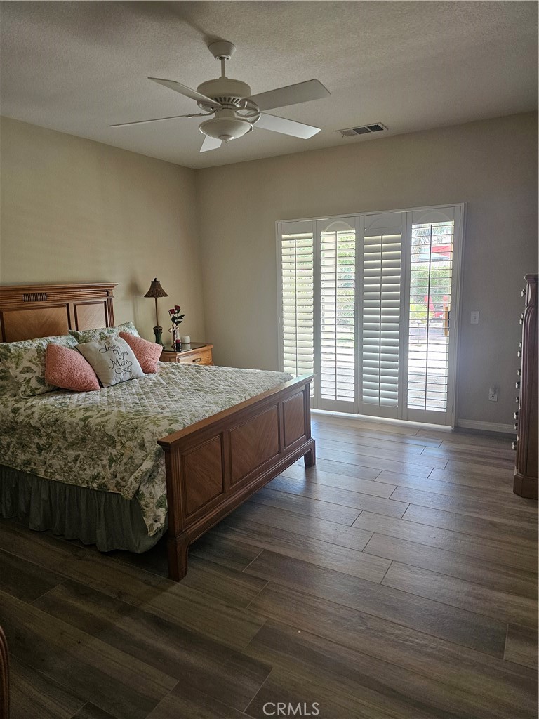 MLS #CV25188129 image #17