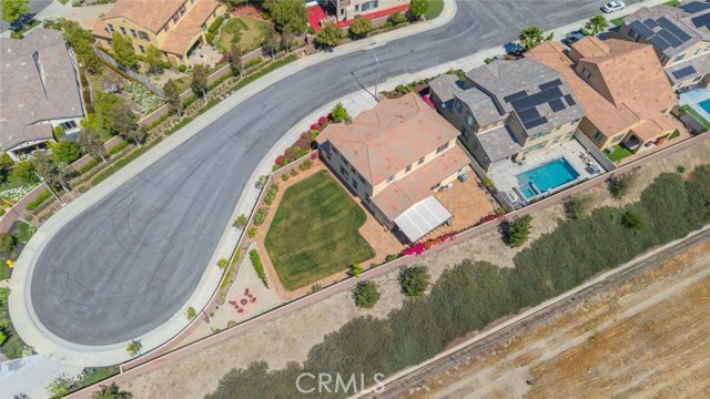 Detail Gallery Image 64 of 69 For 29364 Saltbush, Lake Elsinore,  CA 92530 - 5 Beds | 4/1 Baths