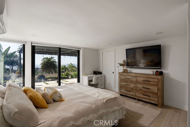 Detail Gallery Image 37 of 51 For 126 Avenida Trieste, San Clemente,  CA 92672 - 4 Beds | 4/1 Baths