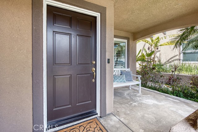 Detail Gallery Image 2 of 20 For 43 Calle Estero, Rancho Santa Margarita,  CA 92688 - 3 Beds | 2/1 Baths