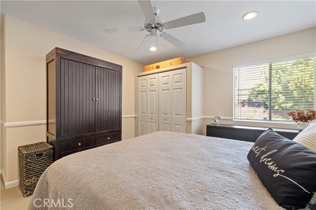 Detail Gallery Image 39 of 55 For 15845 Rosehaven, Canyon Country,  CA 91387 - 4 Beds | 3 Baths