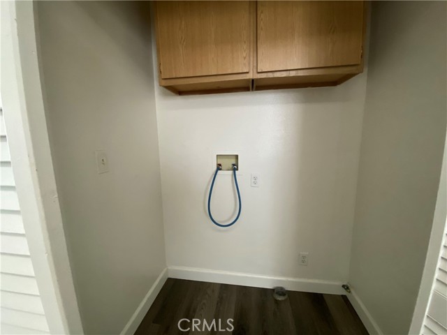 Detail Gallery Image 13 of 13 For 732 W 21st St, San Pedro,  CA 90731 - 3 Beds | 1 Baths