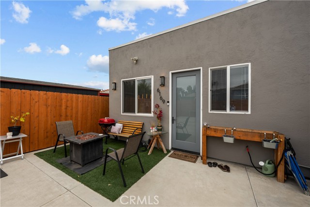 Home for Sale in San Diego