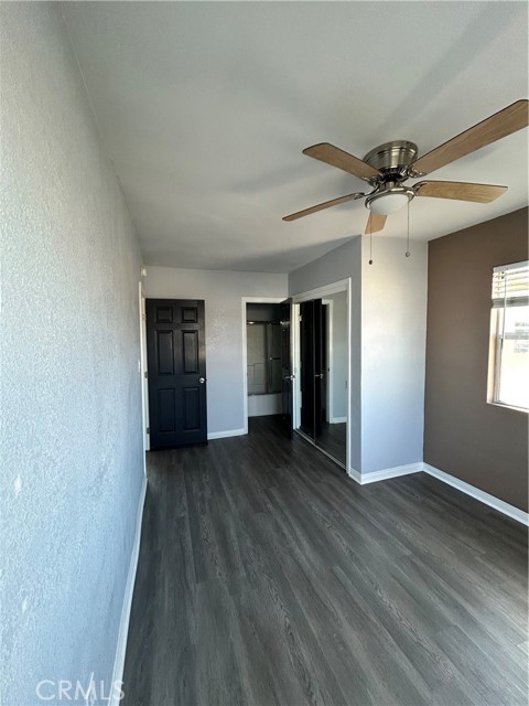Detail Gallery Image 10 of 22 For 5165 Pickford St #1/4,  Los Angeles,  CA 90019 - 3 Beds | 2 Baths