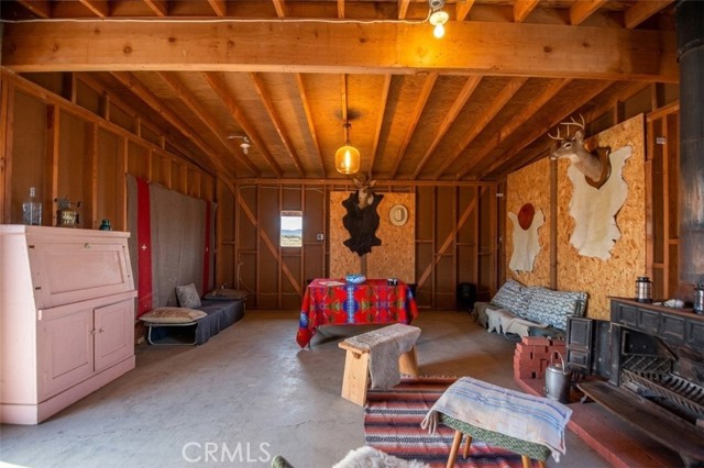 Detail Gallery Image 5 of 26 For 51360 Desert View, Johnson Valley,  CA 92285 - 0 Beds | 0 Baths