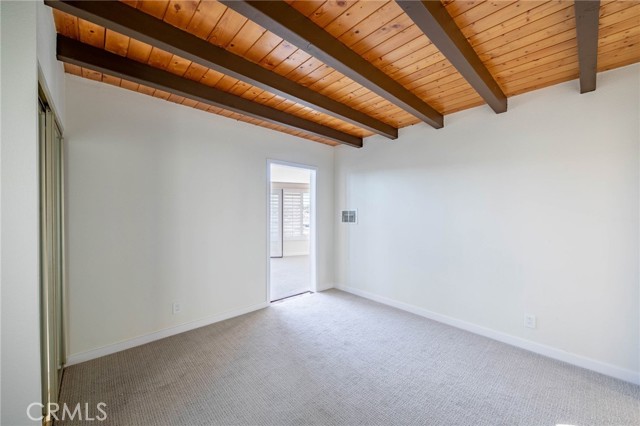 Detail Gallery Image 19 of 34 For 311 E Edgewater a,  Newport Beach,  CA 92661 - 2 Beds | 1 Baths