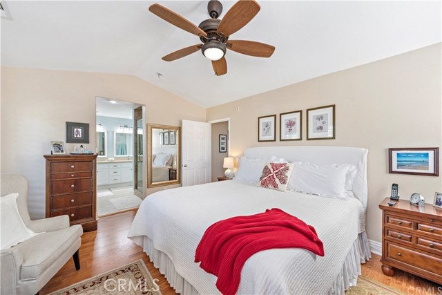 26 Tuberose Street, Ladera Ranch CA: https://media.crmls.org/medias/ca78e0aa-4f6c-449b-acd5-22970ae8caf9.jpg
