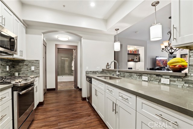 24595 Town Center Drive #3309, Valencia, CA, 91355 24595 Town Center Drive #3309, Valencia, CA, 91355