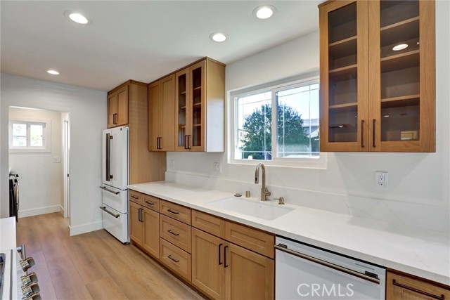 Detail Gallery Image 11 of 27 For 7043 E Harco, Long Beach,  CA 90808 - 3 Beds | 1/1 Baths