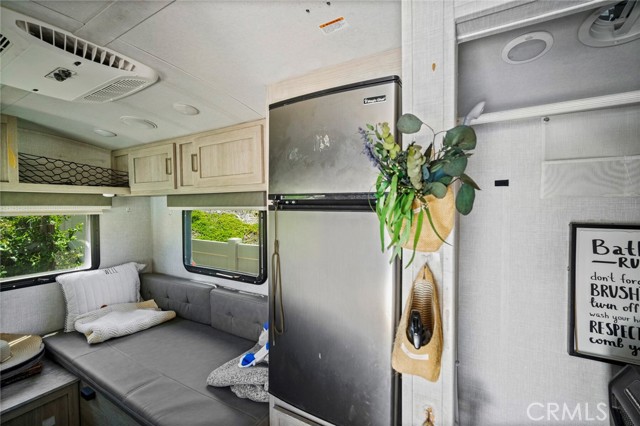 27834 Via Santa Catarina, Menifee CA: https://media.crmls.org/medias/ca79351f-8f22-44ba-8e0c-2d9389568759.jpg