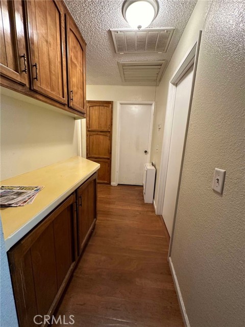 Detail Gallery Image 10 of 15 For 3635 Loyola Ct, Merced,  CA 95348 - 3 Beds | 2 Baths