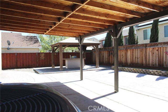 Detail Gallery Image 3 of 69 For 2553 Cinnamon Teal Dr, Los Banos,  CA 93635 - 4 Beds | 2 Baths