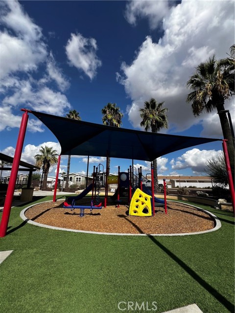 Detail Gallery Image 18 of 19 For 1536 S State St #44,  Hemet,  CA 92543 - 2 Beds | 2 Baths