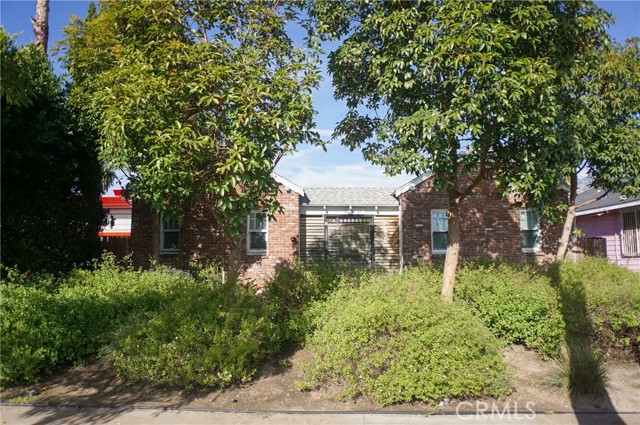 Detail Gallery Image 15 of 37 For 31 N Parkwood, Pasadena,  CA 91107 - – Beds | – Baths