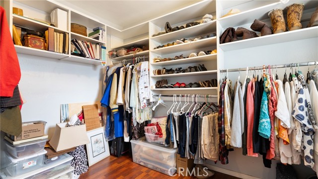 Detail Gallery Image 41 of 51 For 547 Ladera Pl, Arroyo Grande,  CA 93420 - 4 Beds | 4 Baths