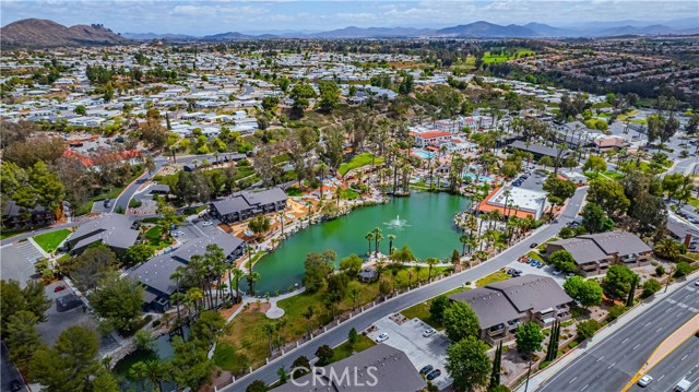 Detail Gallery Image 22 of 23 For 28366 Princessa Ct, Murrieta,  CA 92563 - 2 Beds | 2 Baths