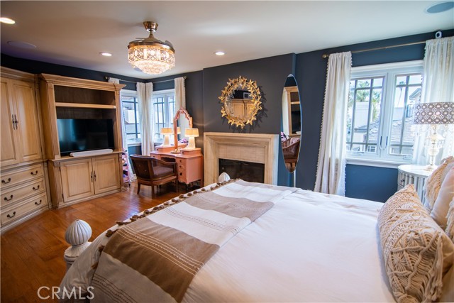 Detail Gallery Image 33 of 41 For 5770 E Lucia, Long Beach,  CA 90803 - 4 Beds | 4 Baths