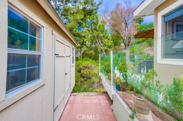 Detail Gallery Image 55 of 75 For 2275 25th St #101,  San Pedro,  CA 90732 - 2 Beds | 2 Baths