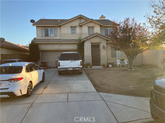 MLS# OC22251024