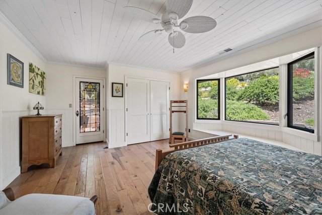 229 Blue Sky Drive, Arroyo Grande CA: https://media.crmls.org/medias/ca79e37e-3204-41fb-8ed0-44b9bf51f936.jpg