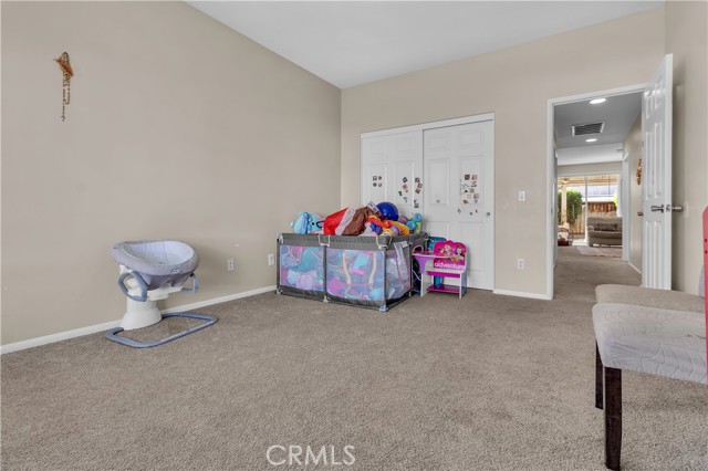 Detail Gallery Image 9 of 23 For 42519 Cinnabar Ct, Lancaster,  CA 93536 - 4 Beds | 3 Baths